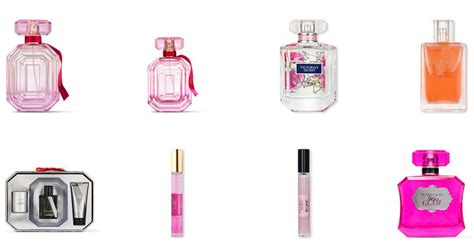 discount fragrances|summer clearance sale on fragrances.